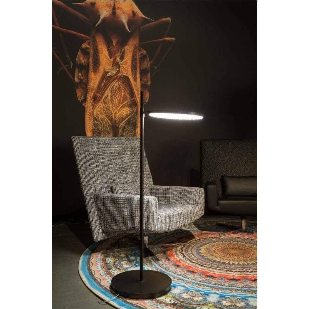 Chicago - Curated - Carpet - Moooi Carpets
