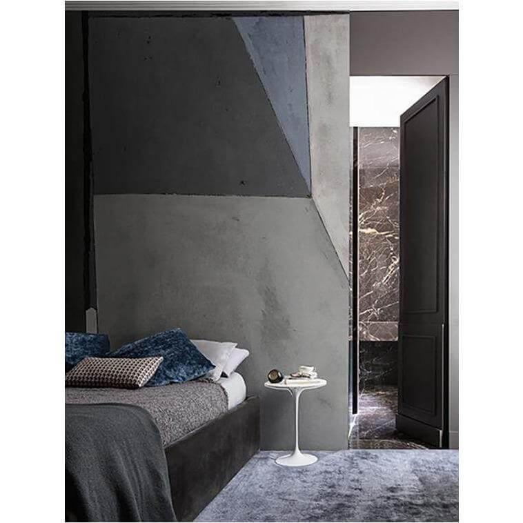 CHILL-OUT - Curated - Wallpaper - Wall & Decò