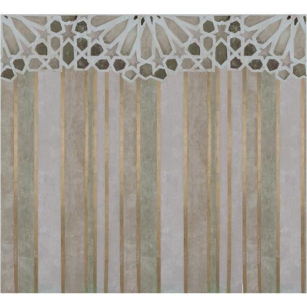 Circus - Curated - Wallpaper - Wall & Decò