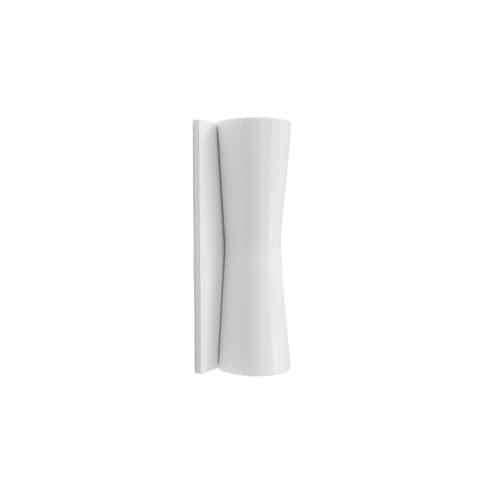 Clessidra - Curated - Lighting - Flos