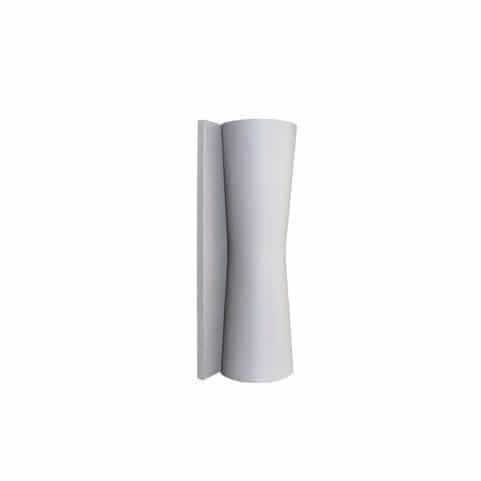 Clessidra - Curated - Lighting - Flos