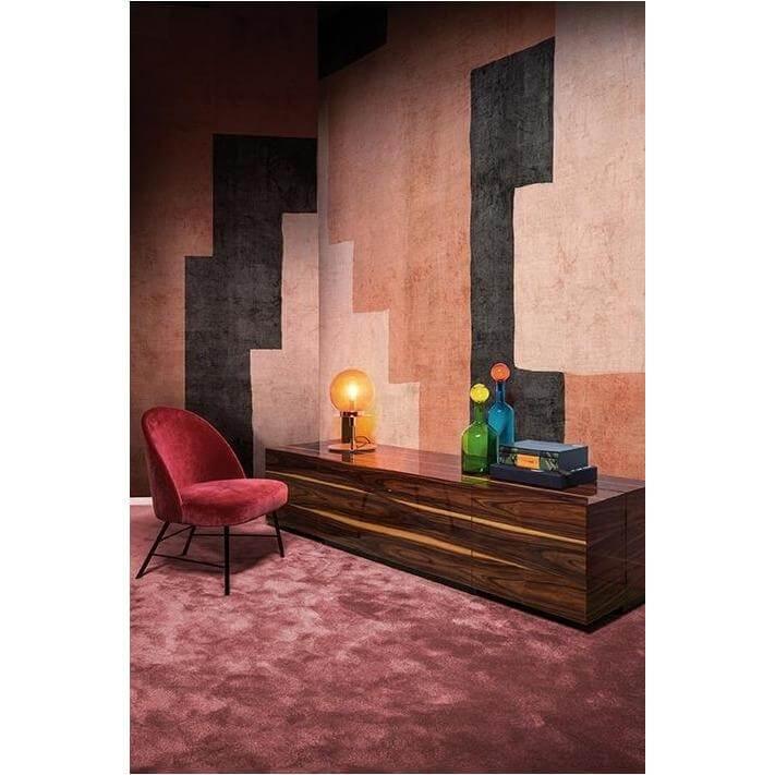 Color Field - Curated - Wallpaper - Wall & Decò