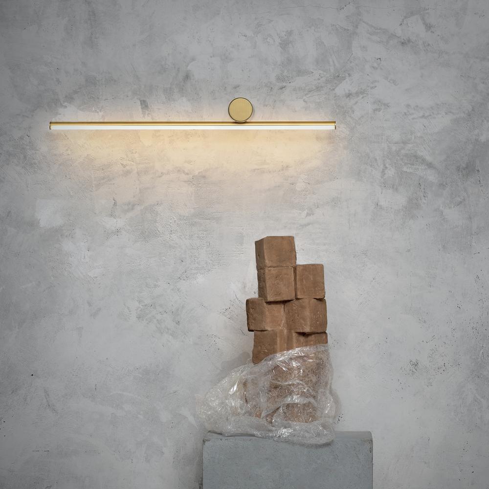 Coordinates Wall Sconces - Curated - Lighting - Flos