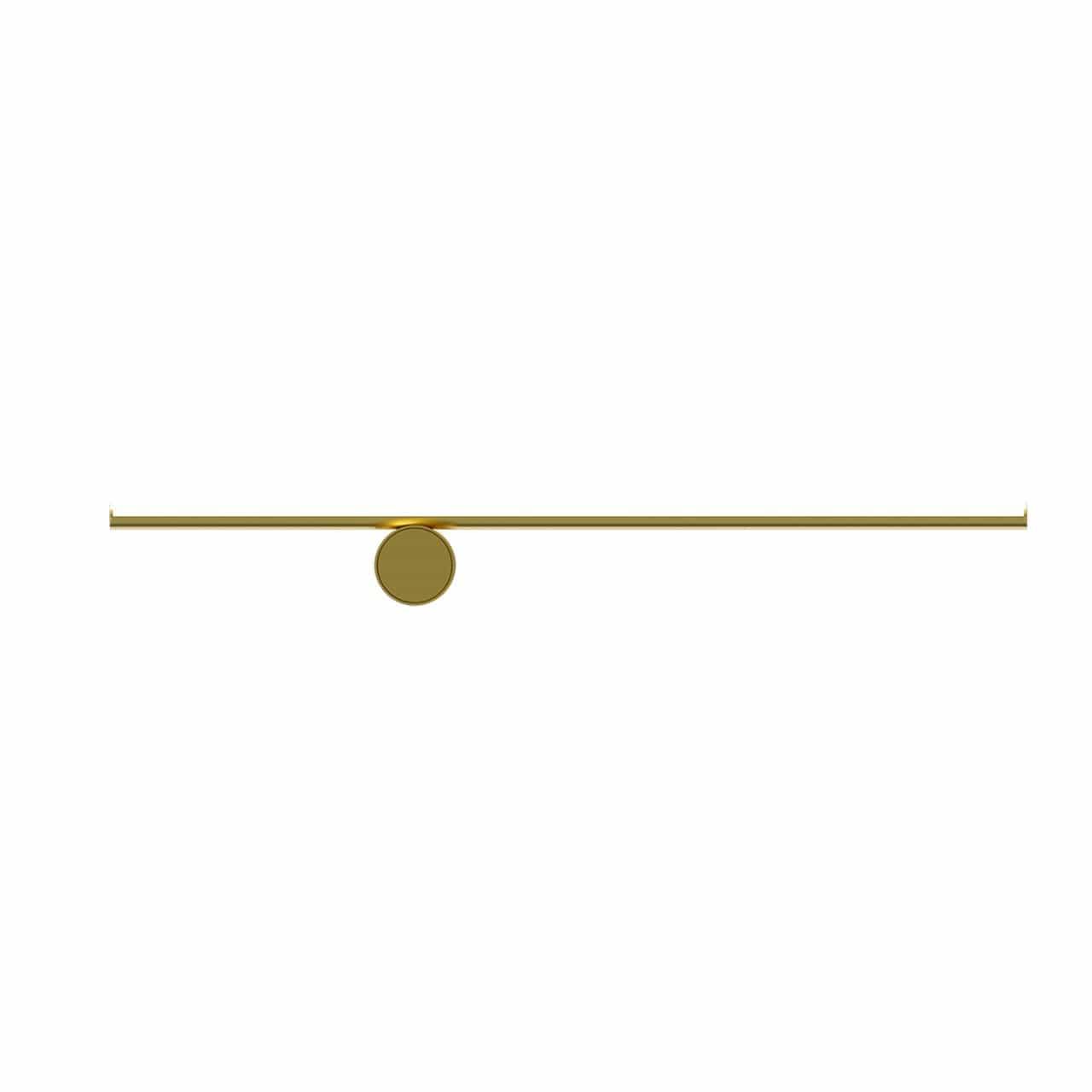 Coordinates Wall Sconces - Curated - Lighting - Flos