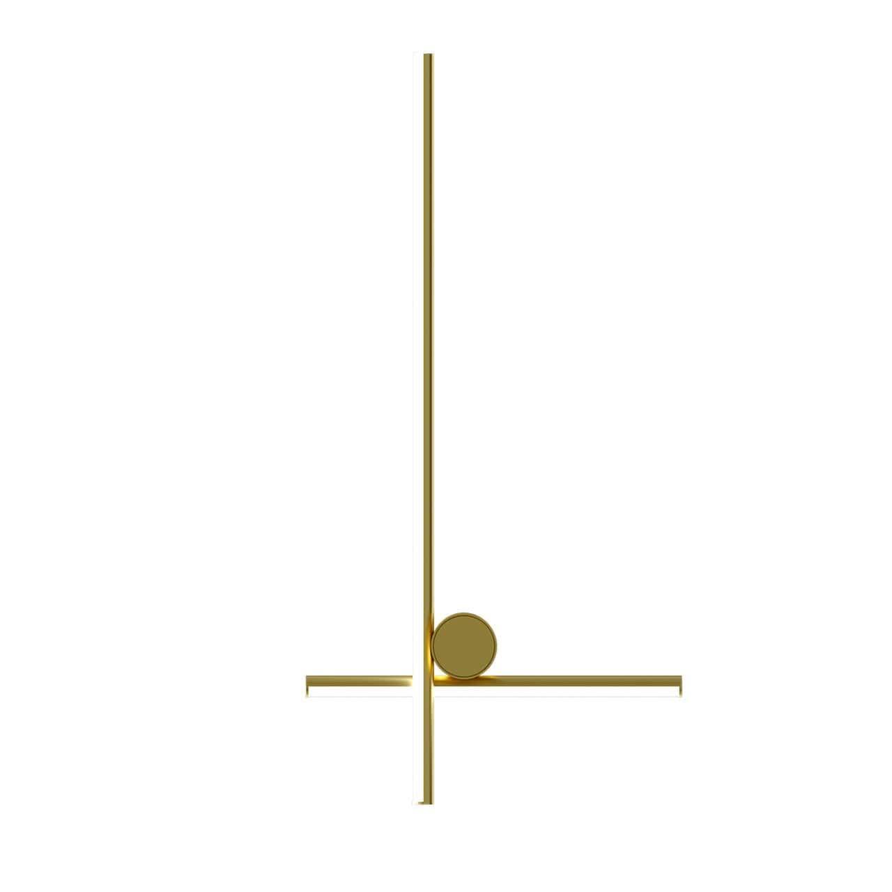 Coordinates Wall Sconces - Curated - Lighting - Flos