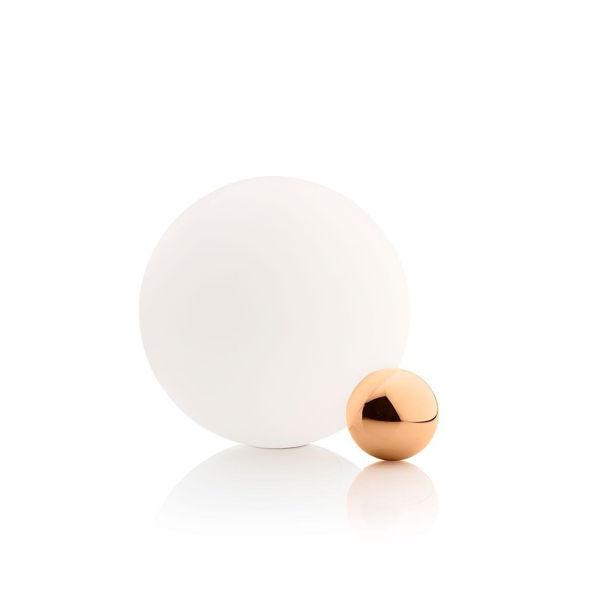 Copycat - Curated - Lighting - Flos