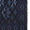 Crystal Rose by Marcel Wanders - Curated - Carpet - Moooi Carpets