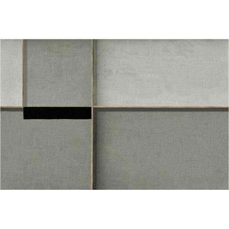 Crystal Ship - Curated - Wallpaper - Wall & Decò