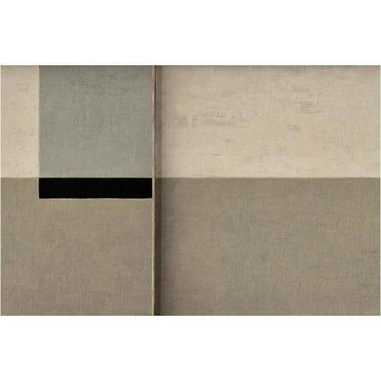 Crystal Ship - Curated - Wallpaper - Wall & Decò