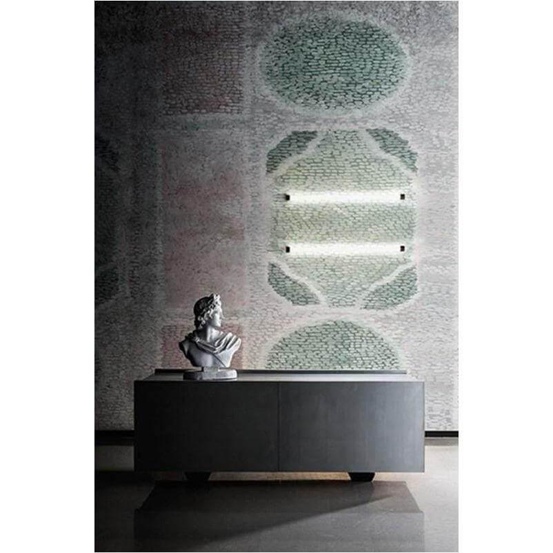 De Puntillas - Curated - Wallpaper - Wall & Decò
