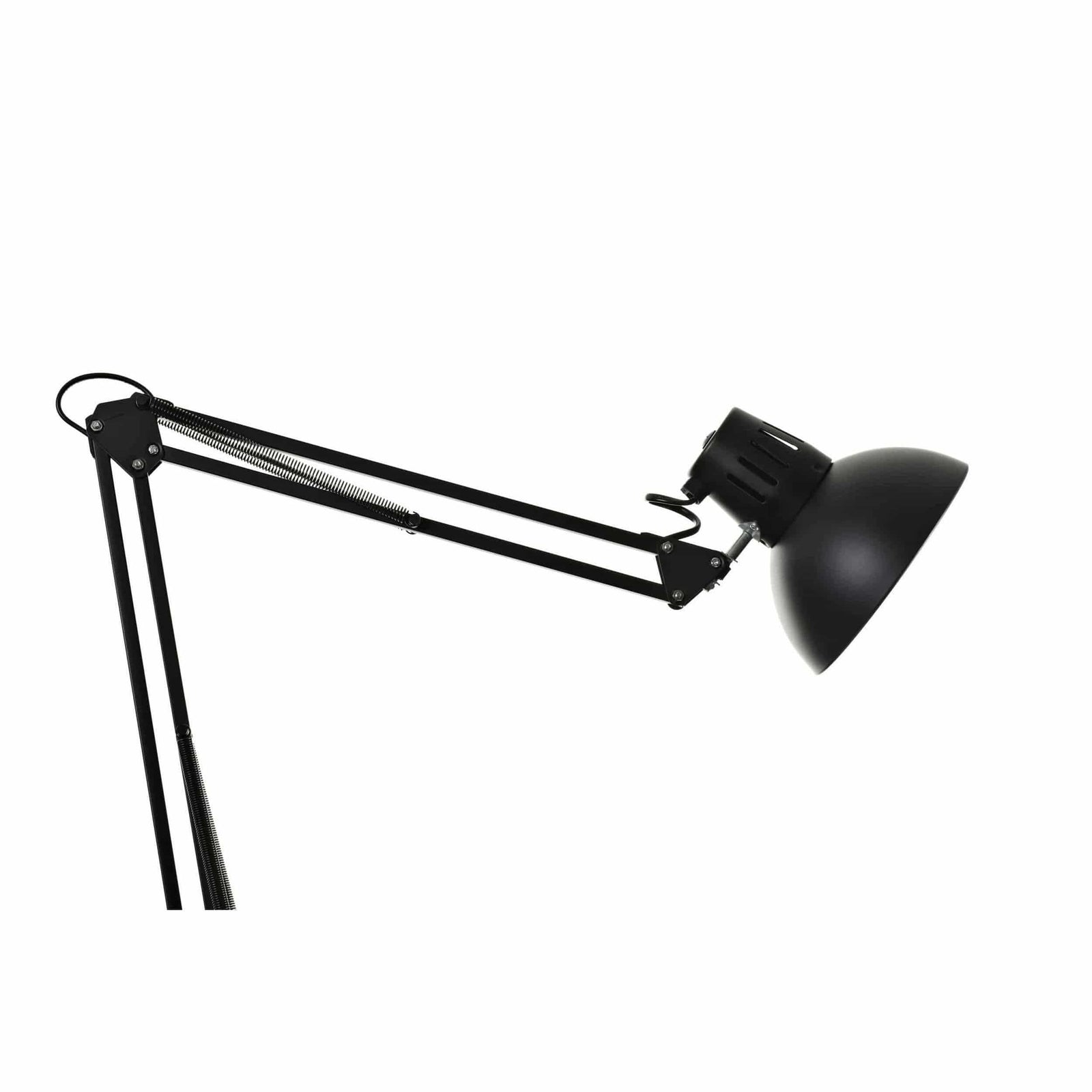 Dear Ingo Suspended Light - Curated - Lighting - Moooi