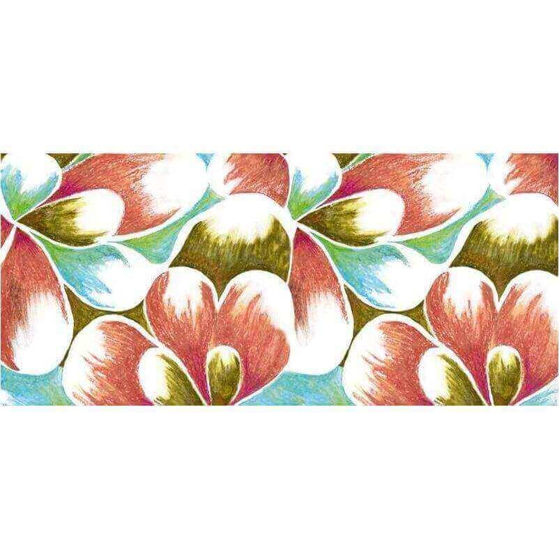 Die Blaue Reiter - Curated - Wallpaper - Wall & Decò