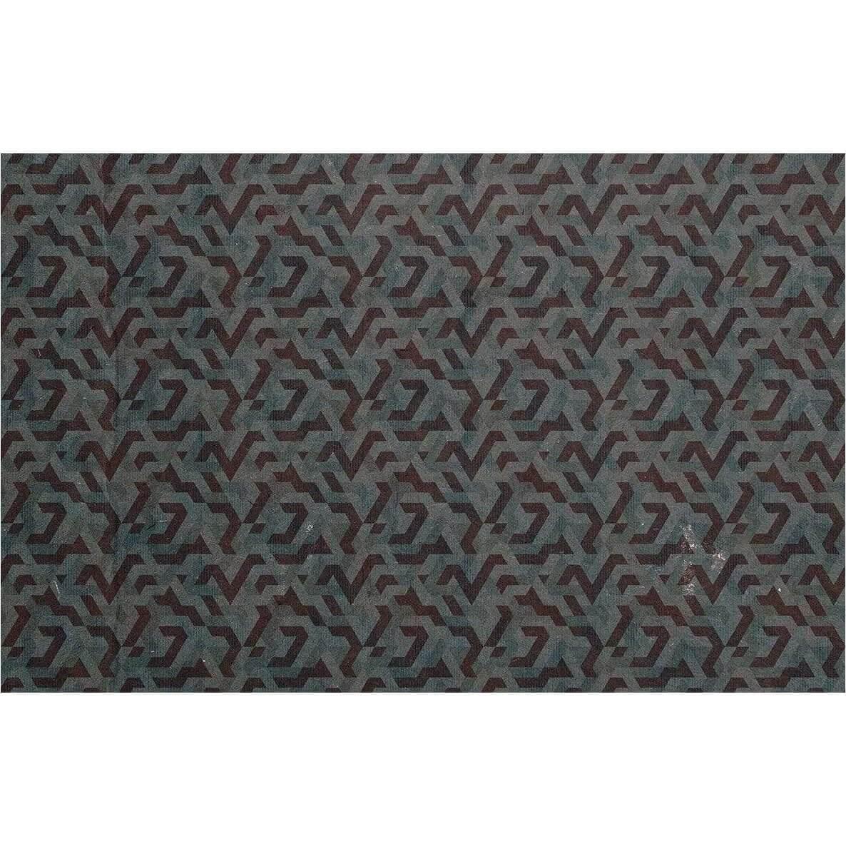 Dorsel - Curated - Wallpaper - Wall & Decò