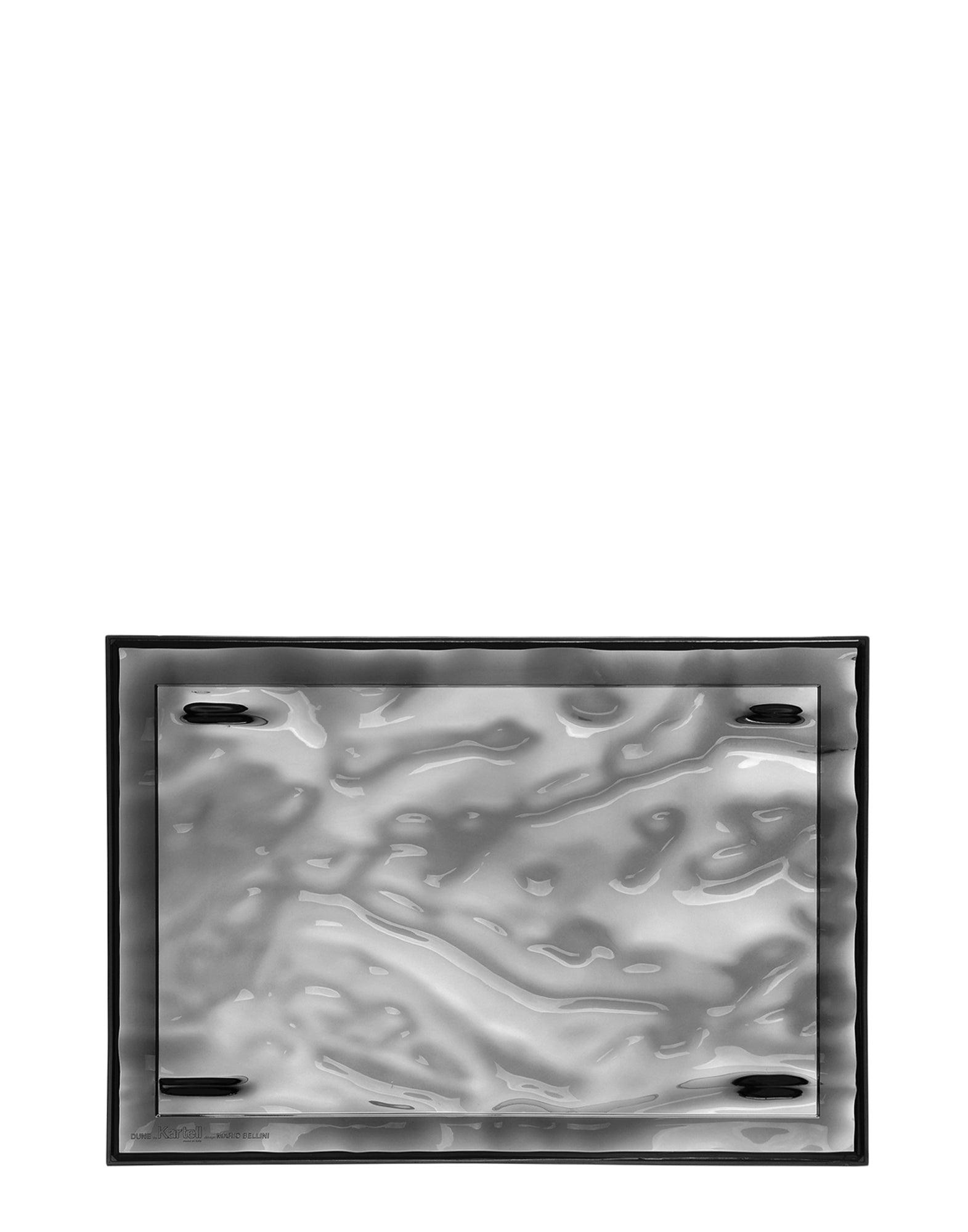 Dune Tray - Curated - Accessory - Kartell