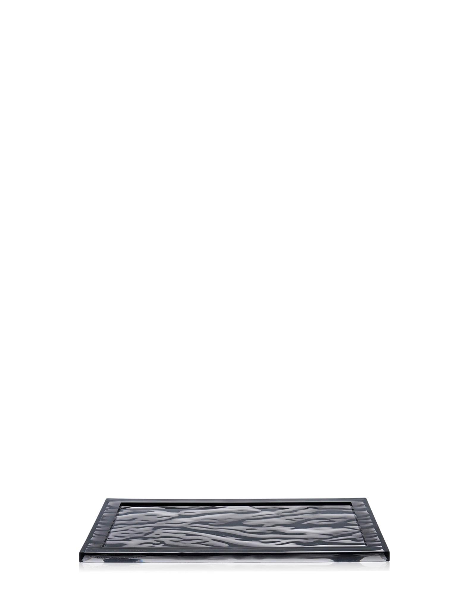 Dune Tray - Curated - Accessory - Kartell