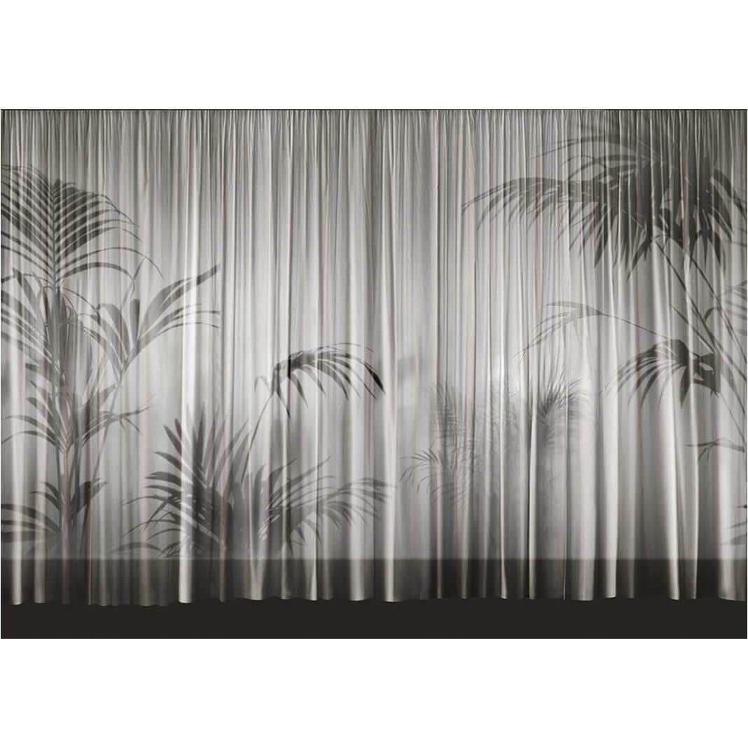 Elisir - Curated - Wallpaper - Wall & Decò