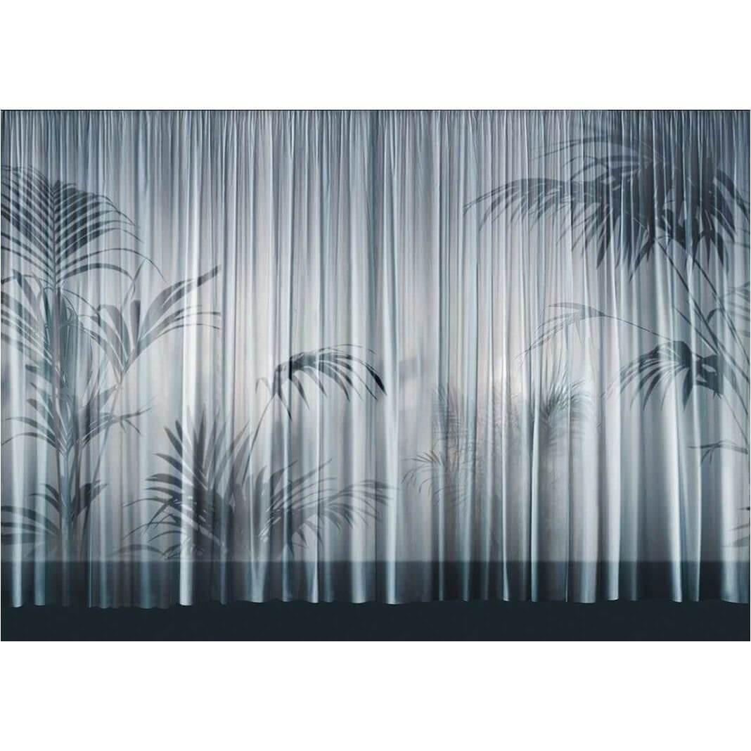 Elisir - Curated - Wallpaper - Wall & Decò