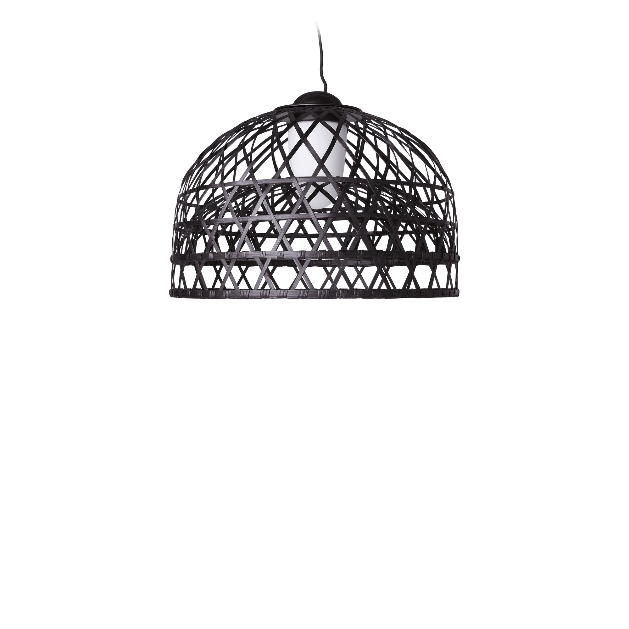 Emperor Suspended Light - Curated - Lighting - Moooi