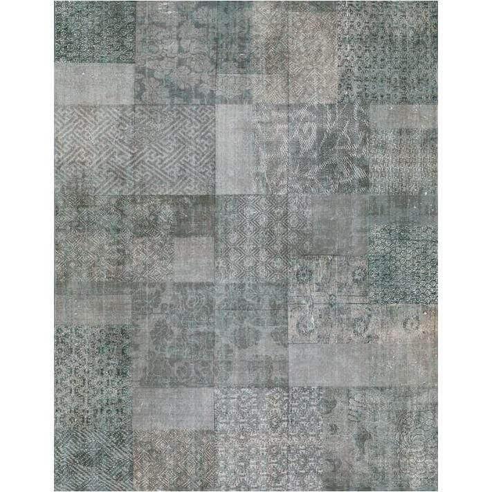 Ensemble - Curated - Wallpaper - Wall & Decò