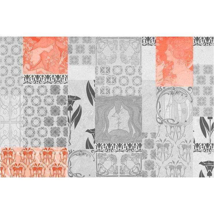 Eros - Curated - Wallpaper - Wall & Decò