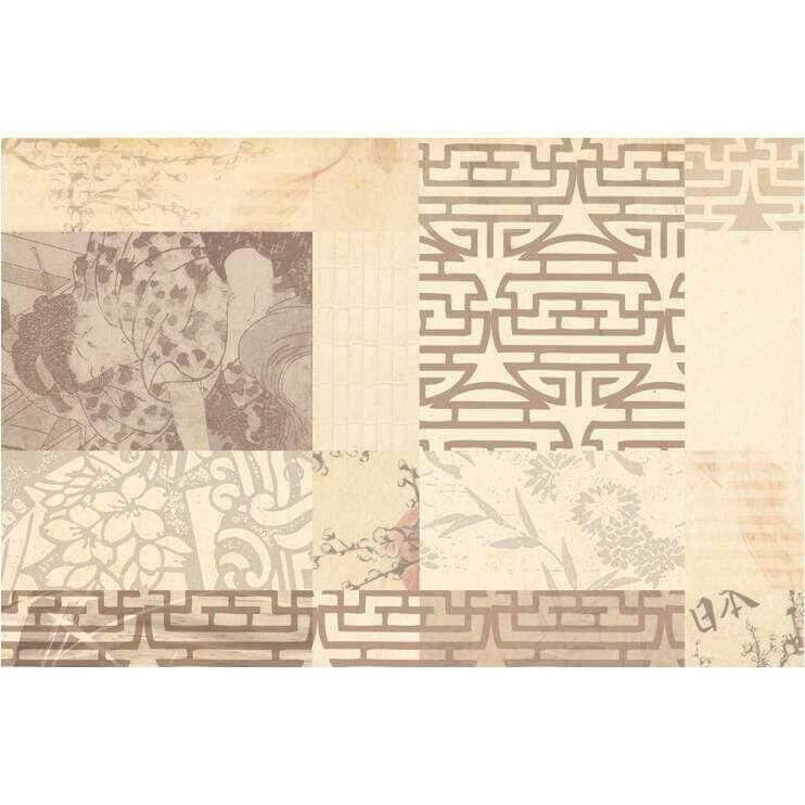 Eros - Curated - Wallpaper - Wall & Decò