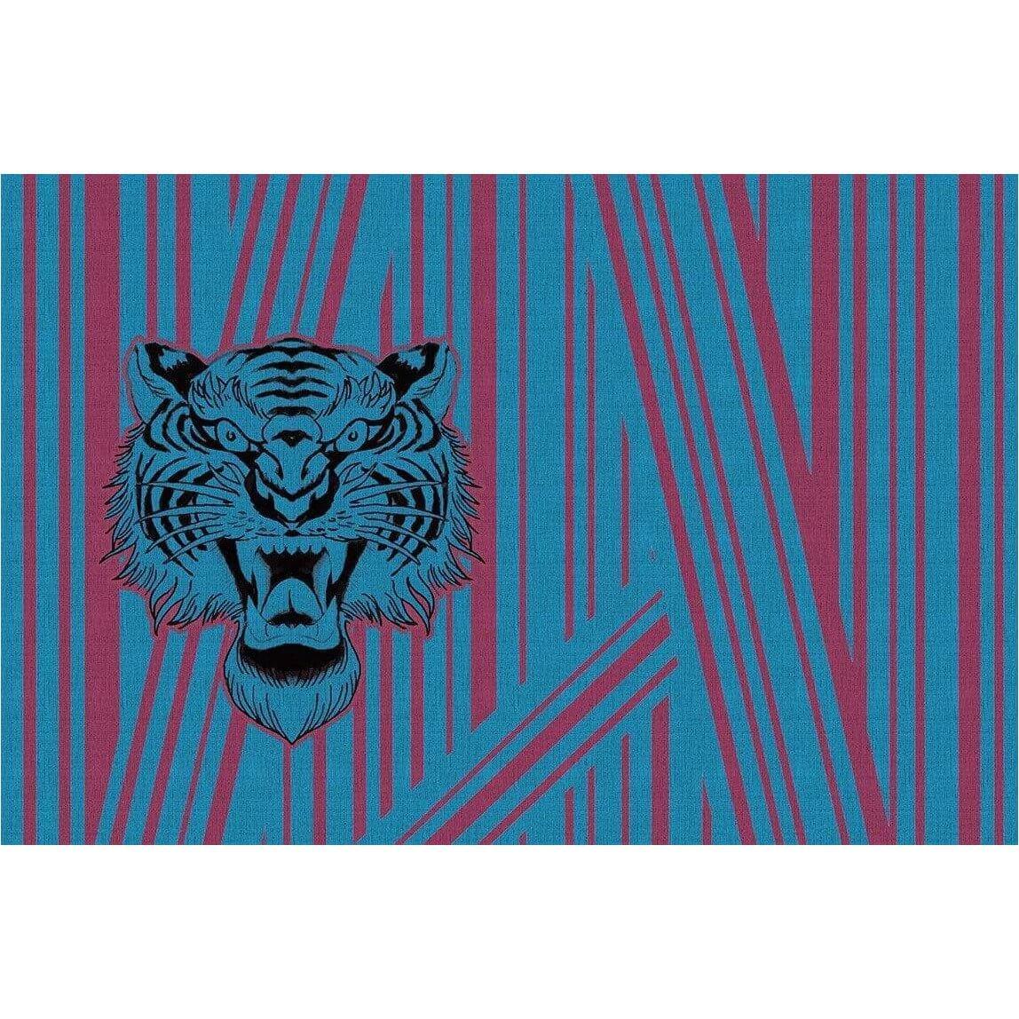 Fade Out Lines - Curated - Wallpaper - Wall & Decò