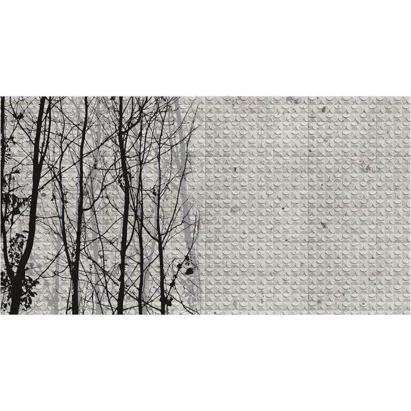 Fagales - Curated - Wallpaper - Wall & Decò