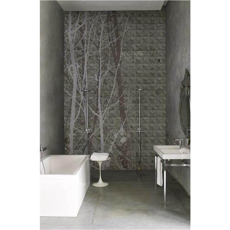 Fagales - Curated - Wallpaper - Wall & Decò