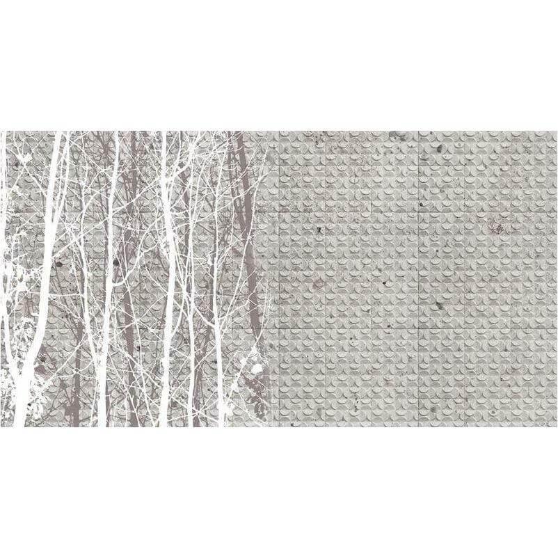 Fagales - Curated - Wallpaper - Wall & Decò