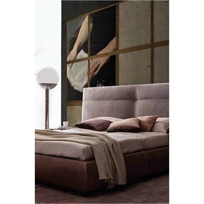 Family Affair - Curated - Wallpaper - Wall & Decò