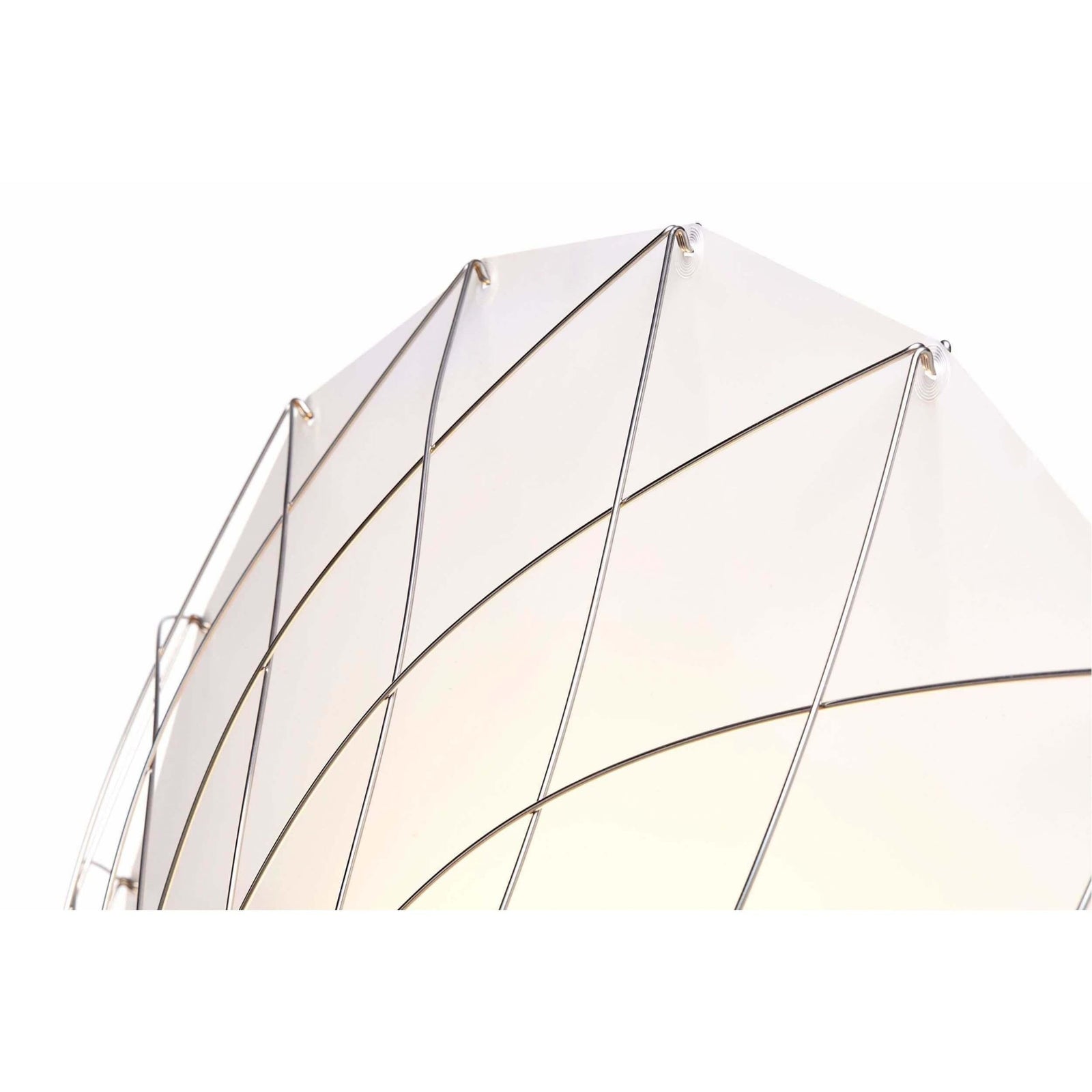 Filigree Floor Lamp - Curated - Lighting - Moooi