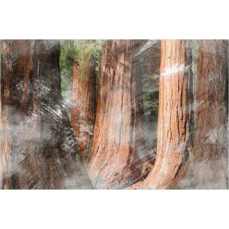 Flake Off - Curated - Wallpaper - Wall & Decò