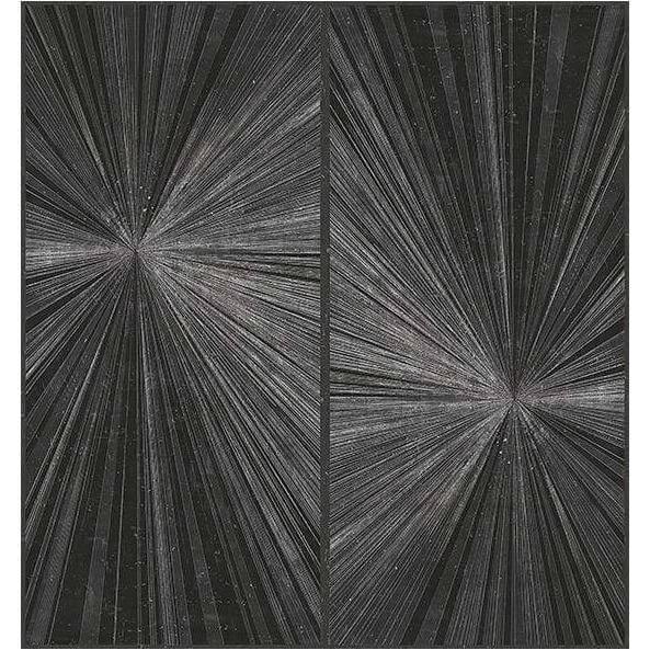 Flash Lines - Curated - Wallpaper - Wall & Decò