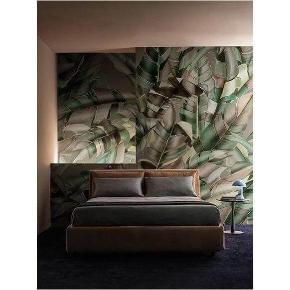 Florianopolis - Curated - Wallpaper - Wall & Decò