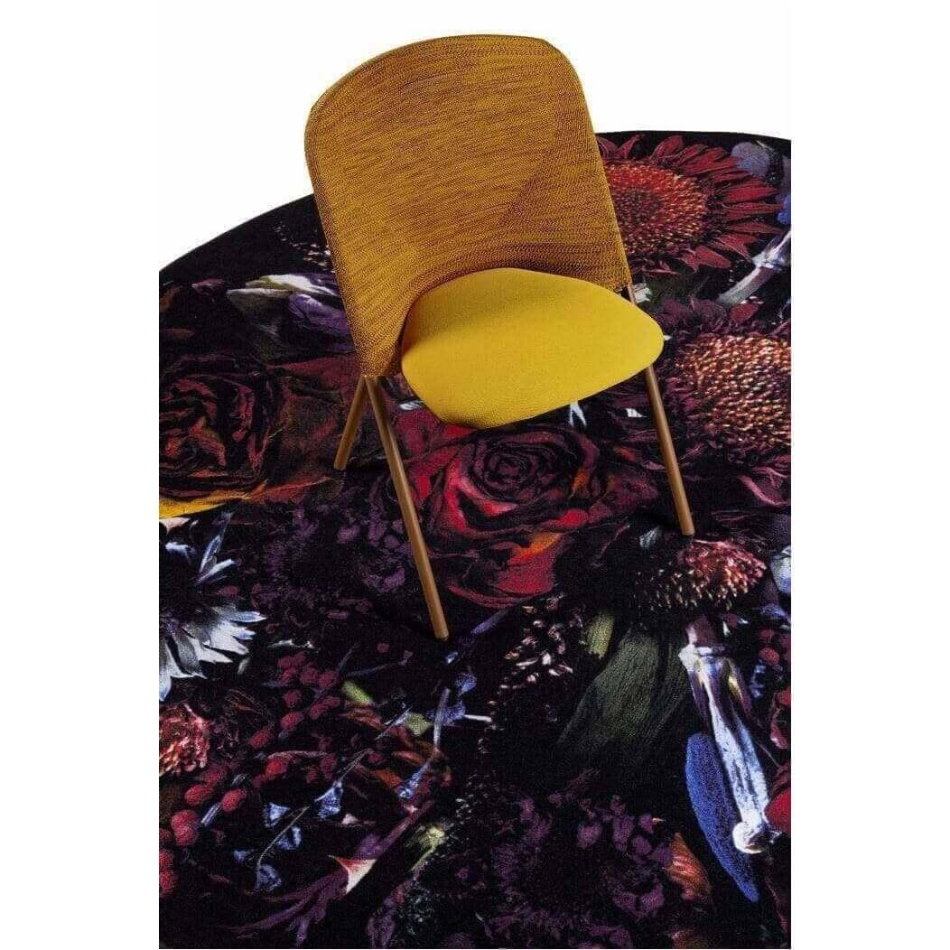 Fool's Paradise - Curated - Carpet - Moooi Carpets