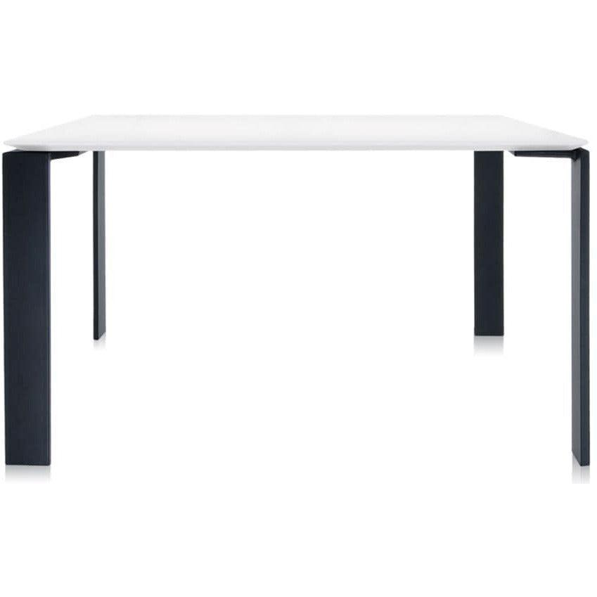 Four 62" Table - Curated - Furniture - Kartell