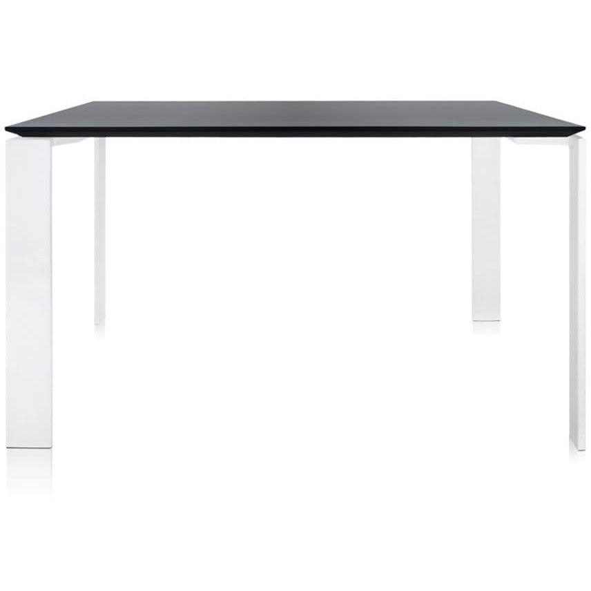 Four 62" Table - Curated - Furniture - Kartell