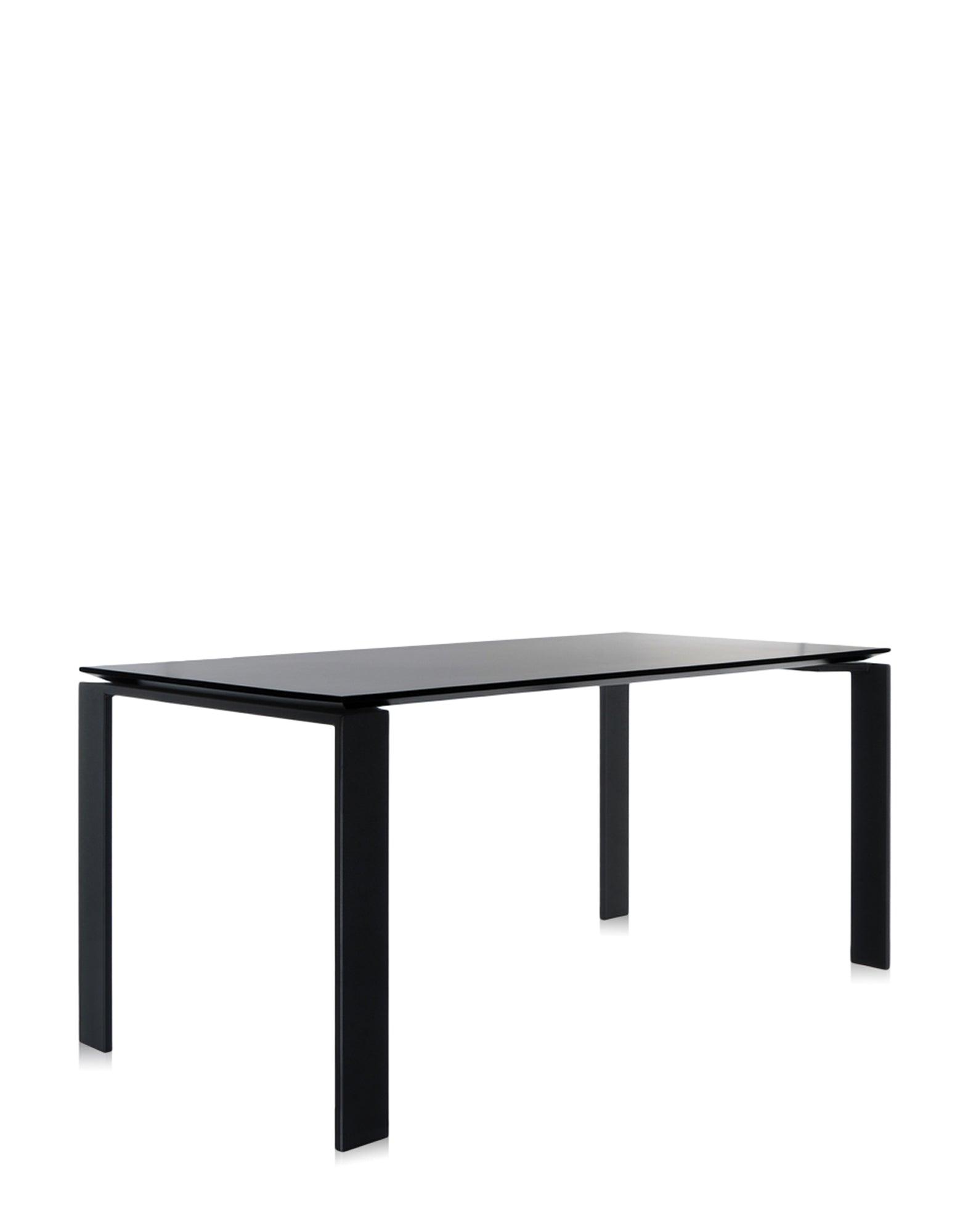 Four 75" Table - Curated - Furniture - Kartell