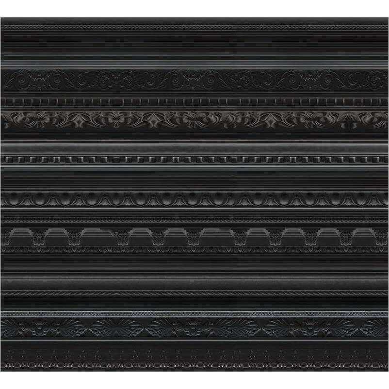 Fregio - Curated - Wallpaper - Wall & Decò