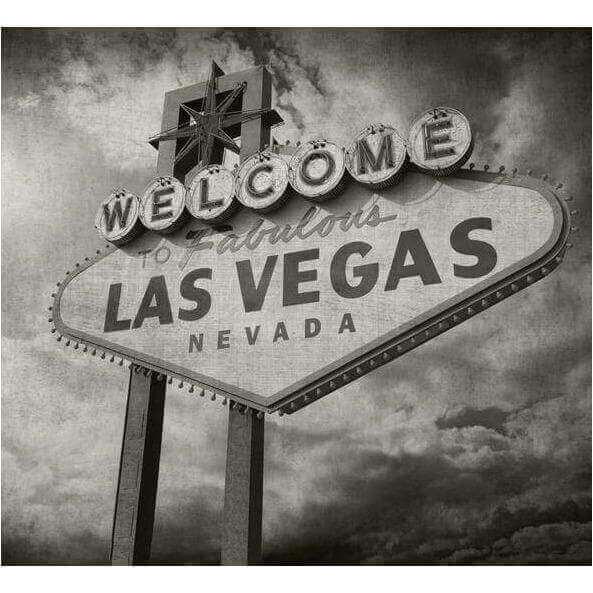 Funny Land - Curated - Wallpaper - Wall & Decò