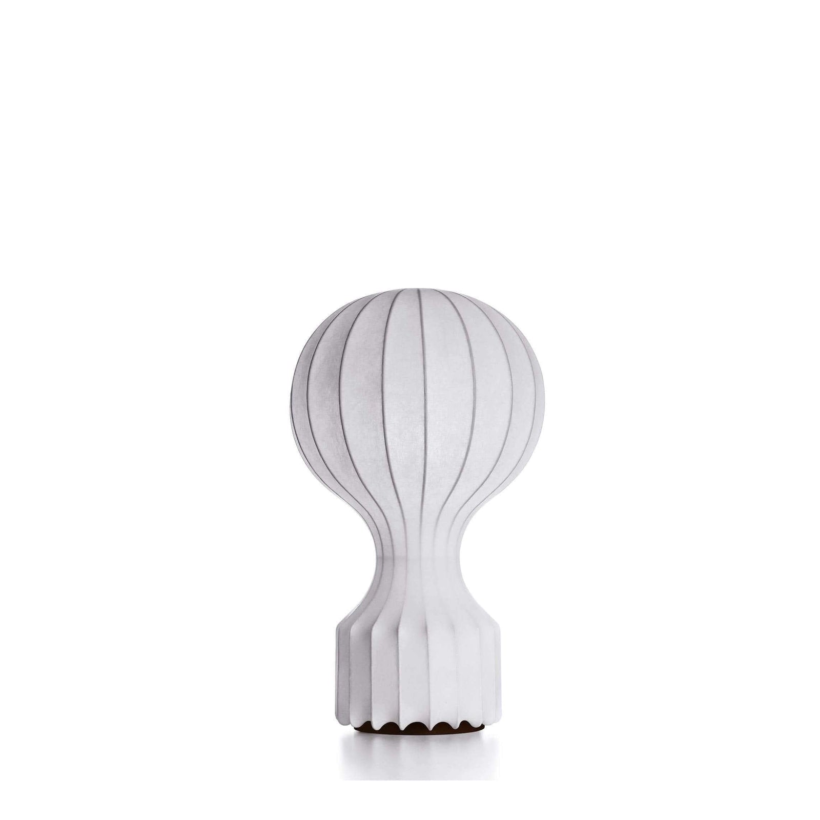 Gatto - Curated - Lighting - Flos