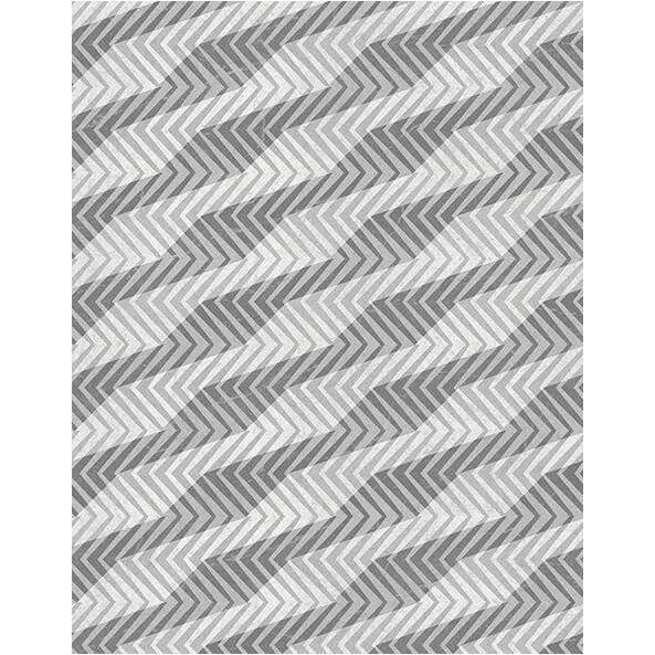 Gershwin - Curated - Wallpaper - Wall & Decò