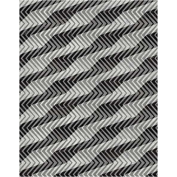 Gershwin - Curated - Wallpaper - Wall & Decò