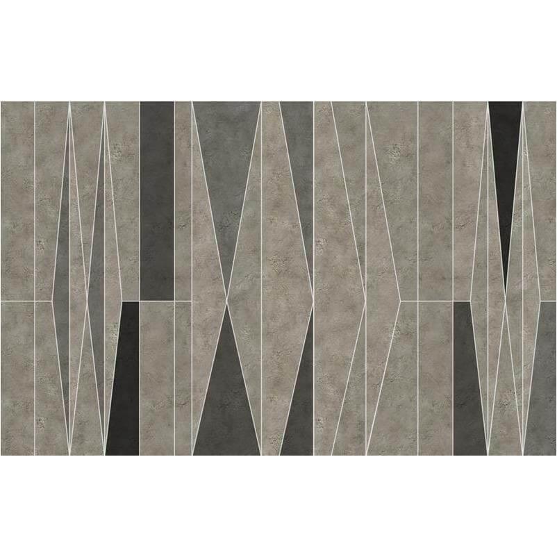 Gio - Curated - Wallpaper - Wall & Decò