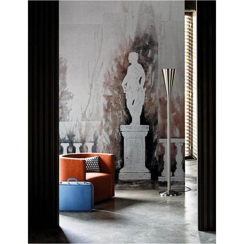 GIUNONE - Curated - Wallpaper - Wall & Decò