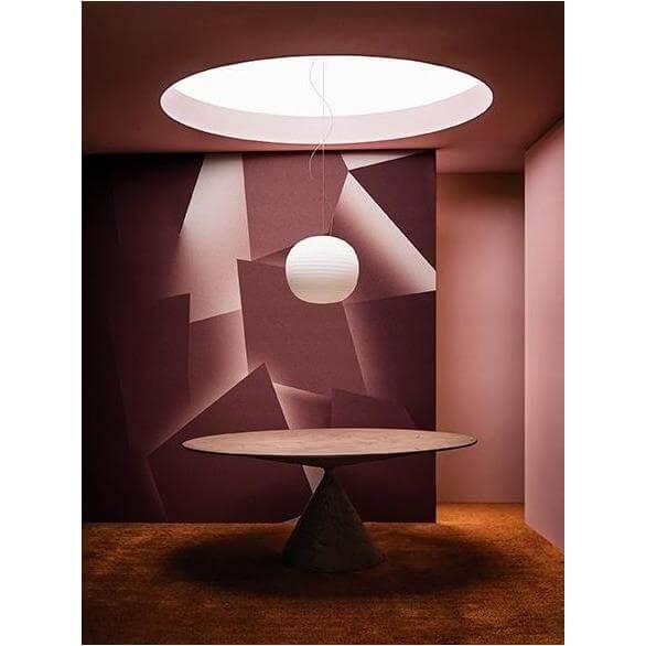 Glaze - Curated - Wallpaper - Wall & Decò