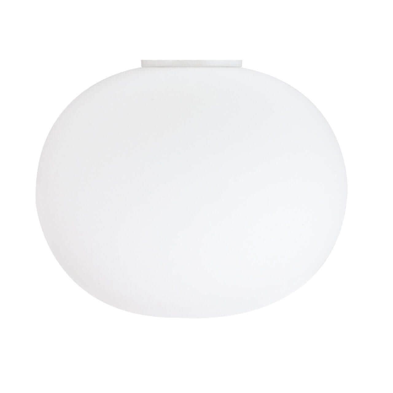 Glo-Ball C - Curated - Lighting - Flos