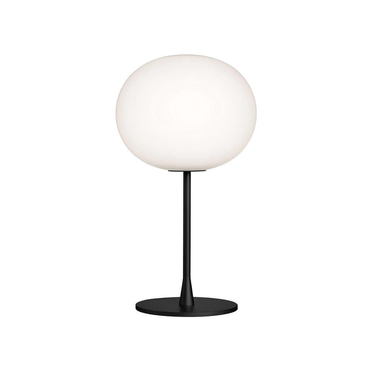 Glo-Ball T - Curated - Lighting - Flos