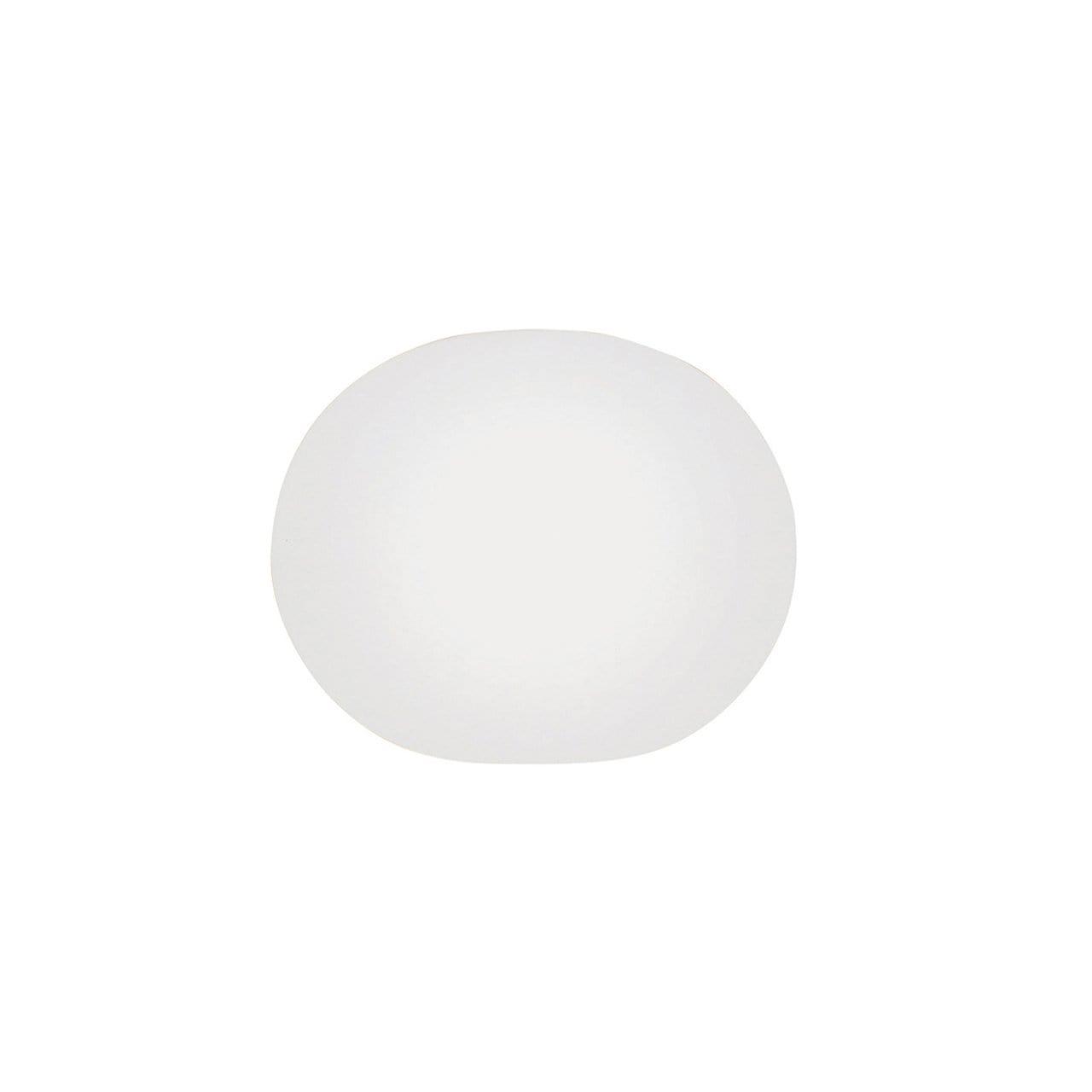 Glo-Ball W - Curated - Lighting - Flos