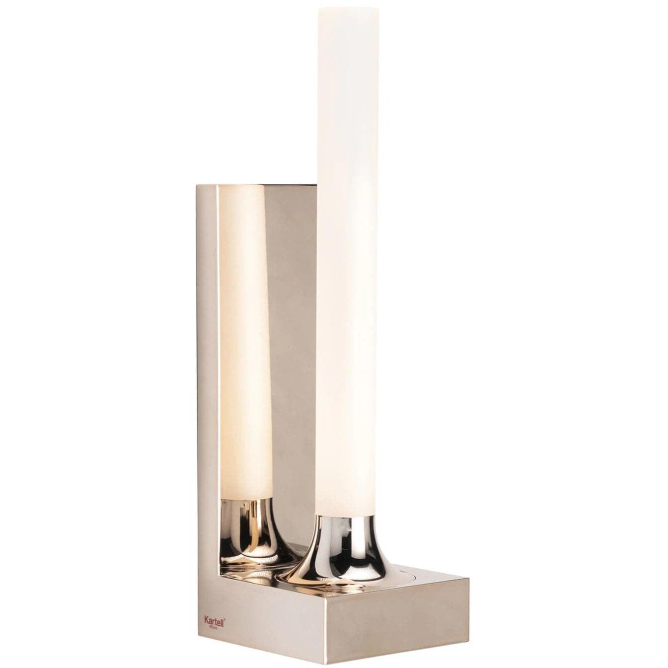 Goodnight Wall Sconce - Curated - Wall Lamp - Kartell